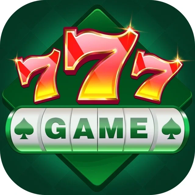 777 Gems