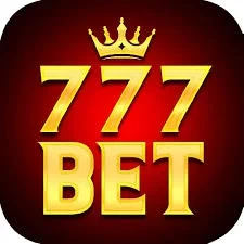 Bet777 iOS