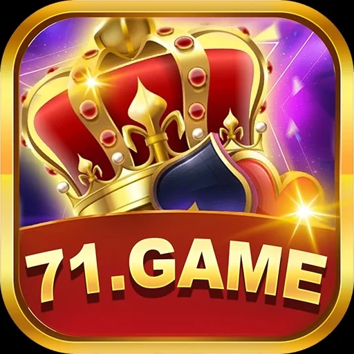 New Bonus Game