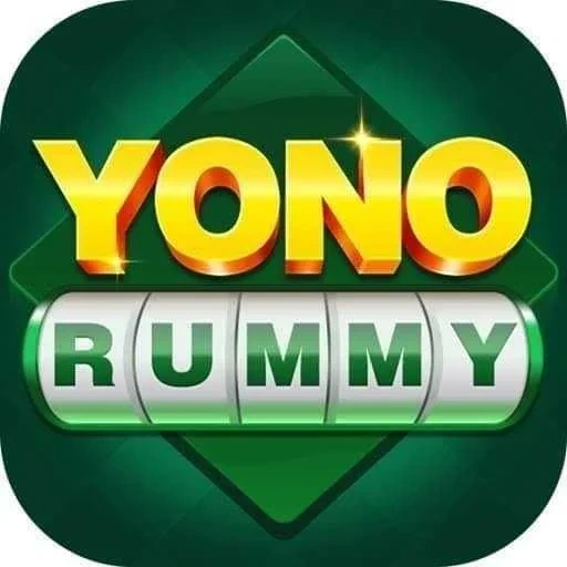 New Yono Rummy APK