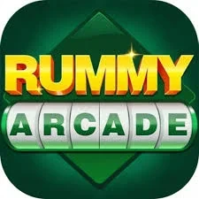 Rummu Ares