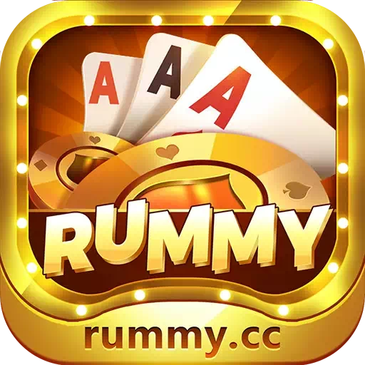 Rummy 100 Bonus