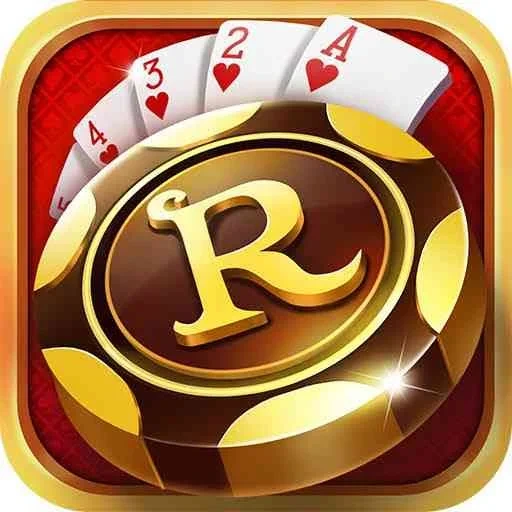 Rummy Games 50 Bonus