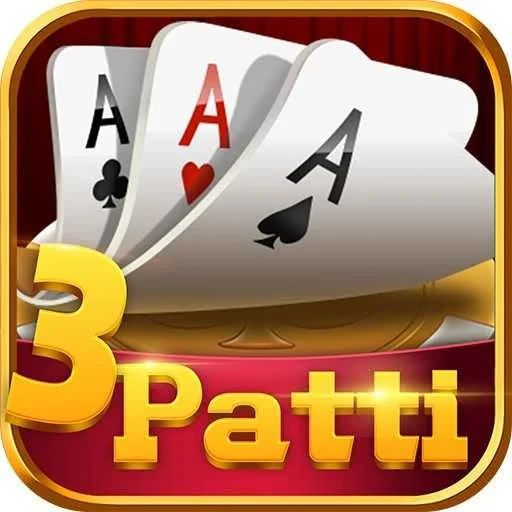 Rummy Teen Patti 51 Bonus