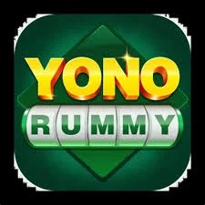 Safe Yono Rummy