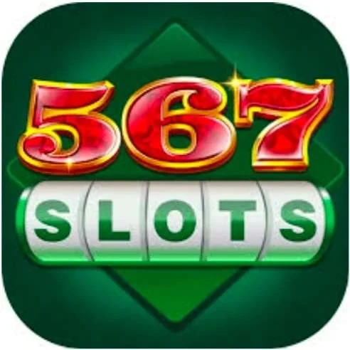Www 567 Game