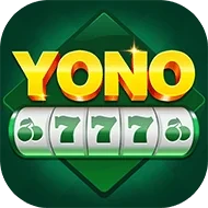Y777 Games Yono