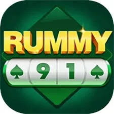 Yono All Games Rummy 91