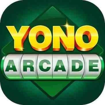 Yono Arcade Games APK