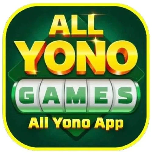 Yono Games 100
