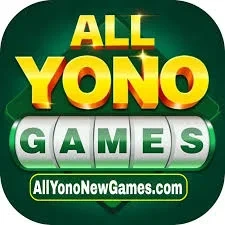 Yono Old All Games