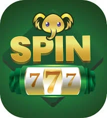 Yono Slots Spin 777