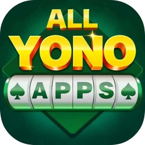 Yono Sold
