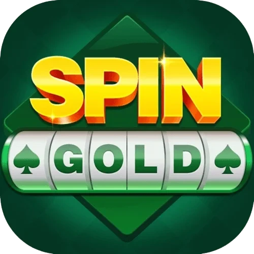 Yono Spin Gold