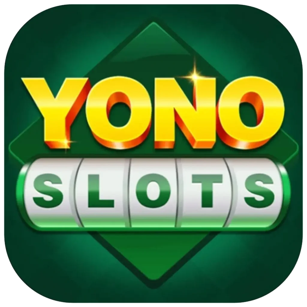 Yonoslots